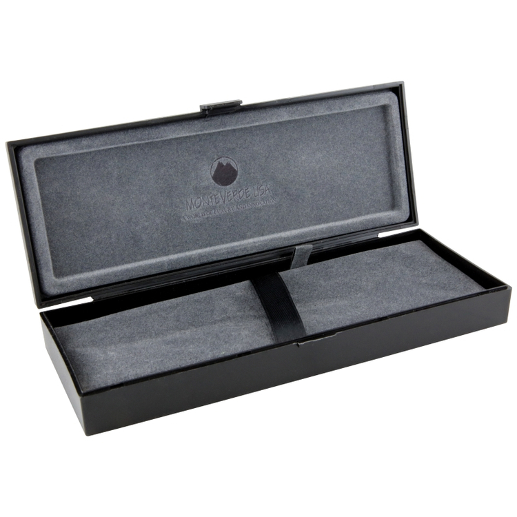 Aldo Domani pen, blue